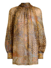 ETRO - Camicie - WRJA015099SP1N7