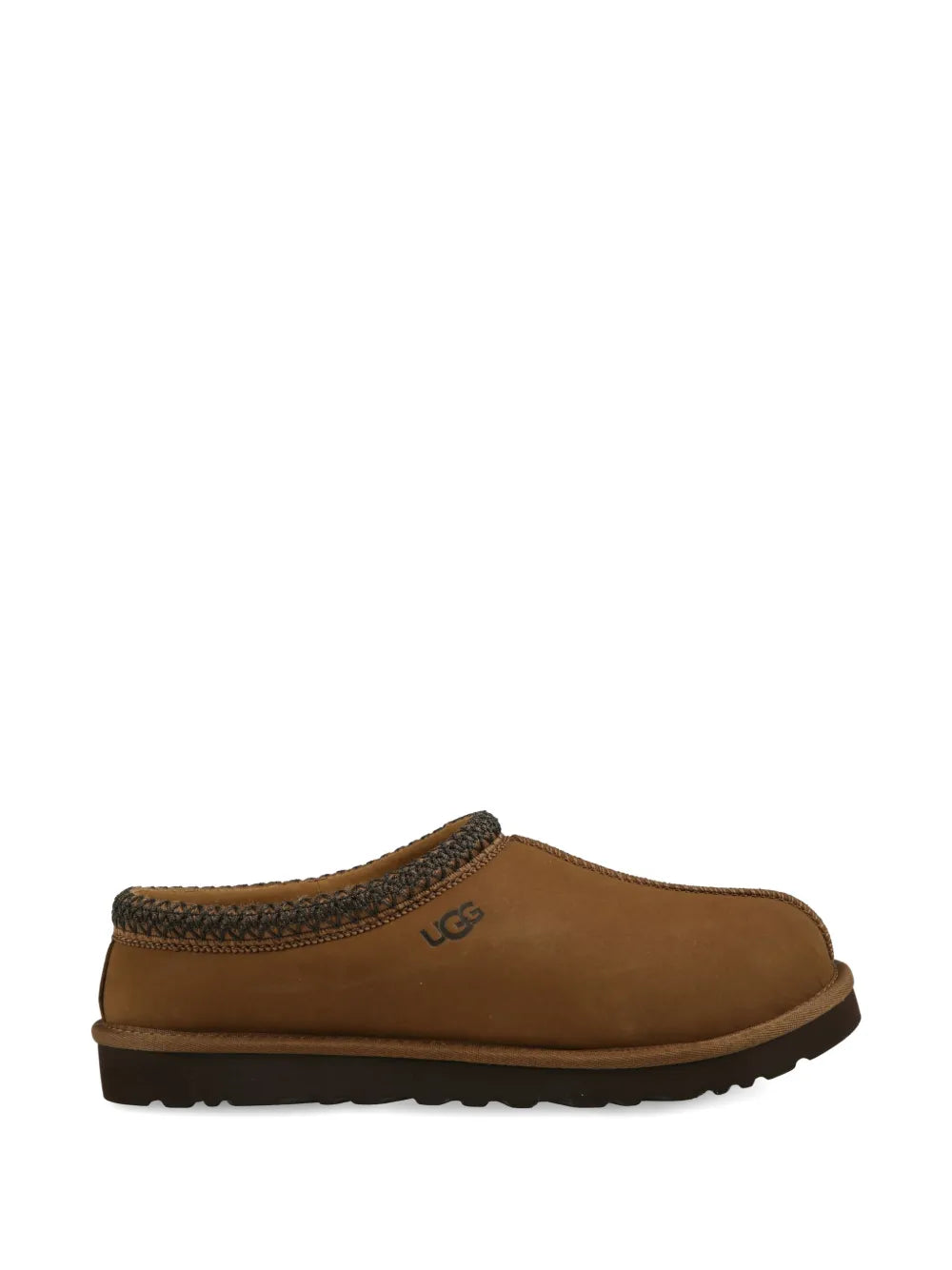 UGG - Ciabatte - 1175070