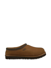 UGG - Ciabatte - 1175070