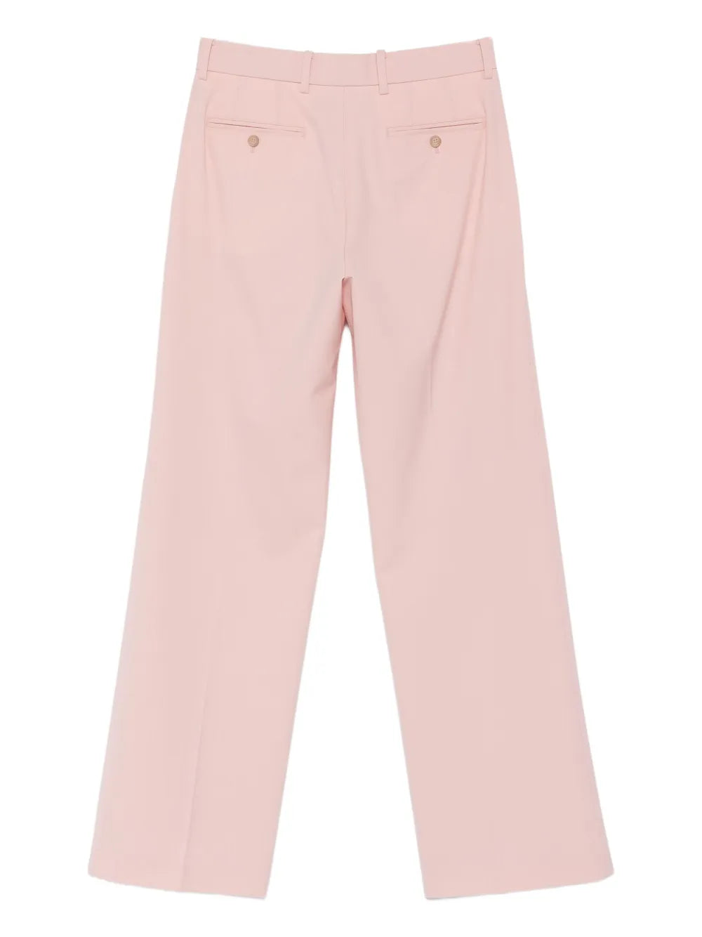 N.21 - Pantaloni - B0313047