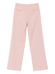 N.21 - Pantaloni - B0313047