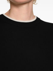 S MAX MARA - Maglieria - 2529366113600