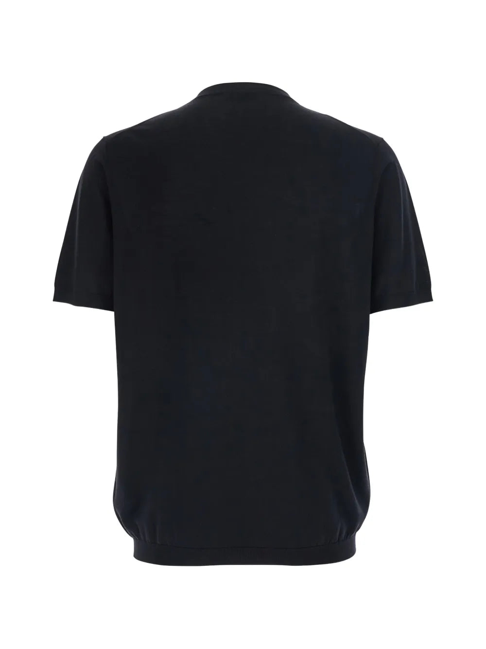 KANGRA - T-Shirt - 300421