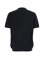 KANGRA - T-Shirt - 300421