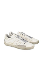 PREMIATA - Sneakers - STEVEND7608