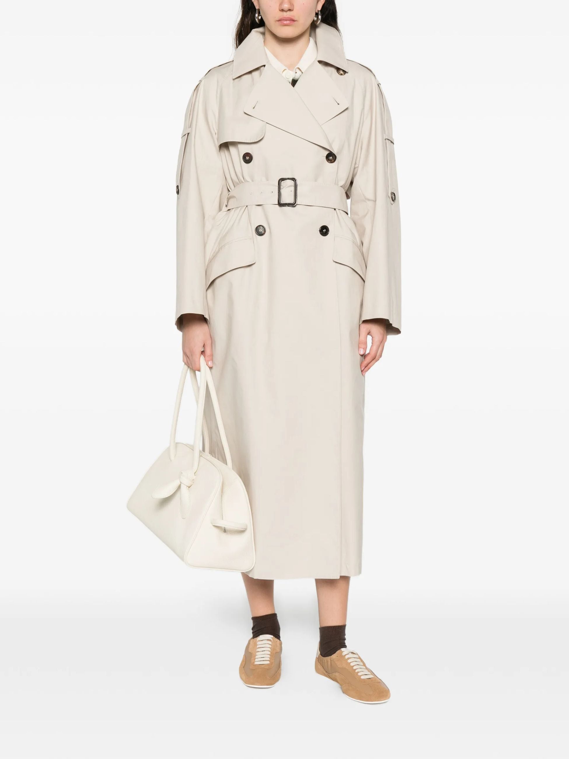 MAX MARA THE CUBE - Cappotti - 2619021054600