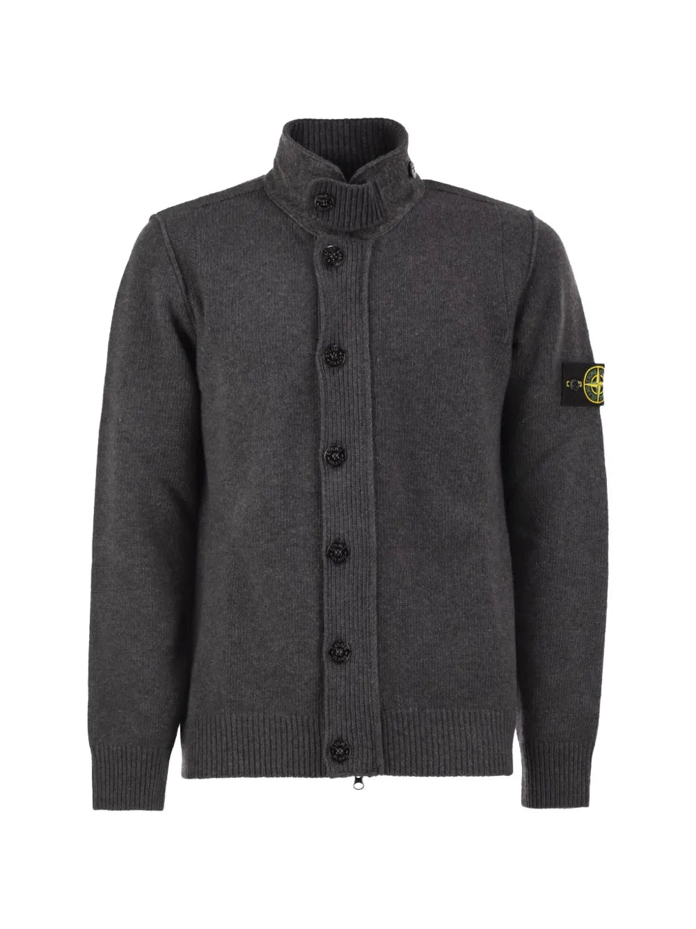 STONE ISLAND - Maglieria - L2S155100047S00A3