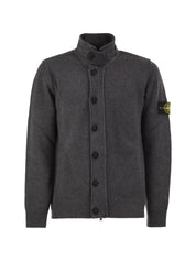 STONE ISLAND - Maglieria - L2S155100047S00A3