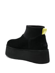 UGG - Stivali - 1168170