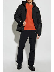 MONCLER GRENOBLE - Giubbotti - L20971A00021597MR