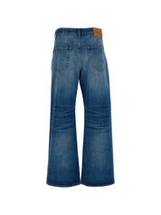 HAIKURE - Jeans - HEW03368DF207L0950