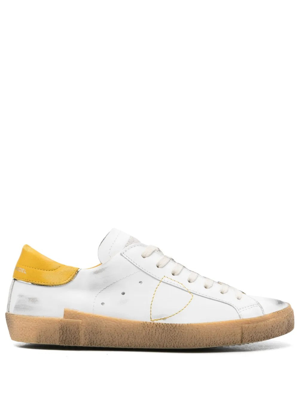 PHILIPPE MODEL - Sneaker