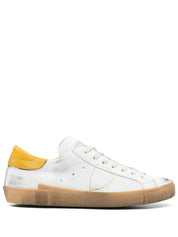 PHILIPPE MODEL - Sneaker