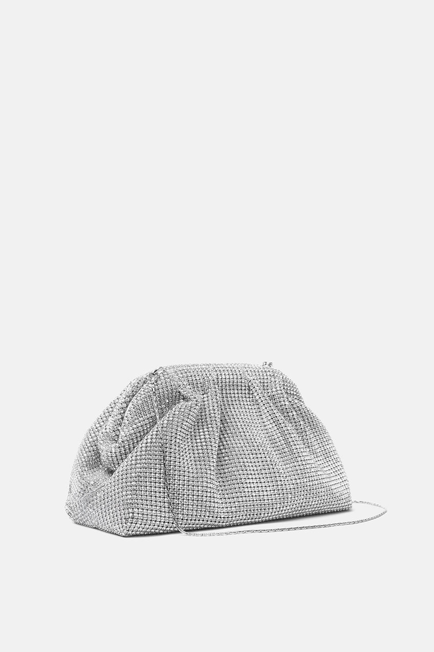 TWENTY FOUR HAITCH - Borse a mano - LB1009352APETRA