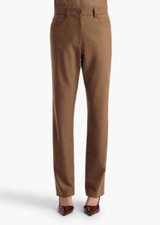 KHAITE - Pantaloni - 3171604
