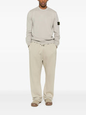 STONE ISLAND - Maglieria - 5100049S00A2