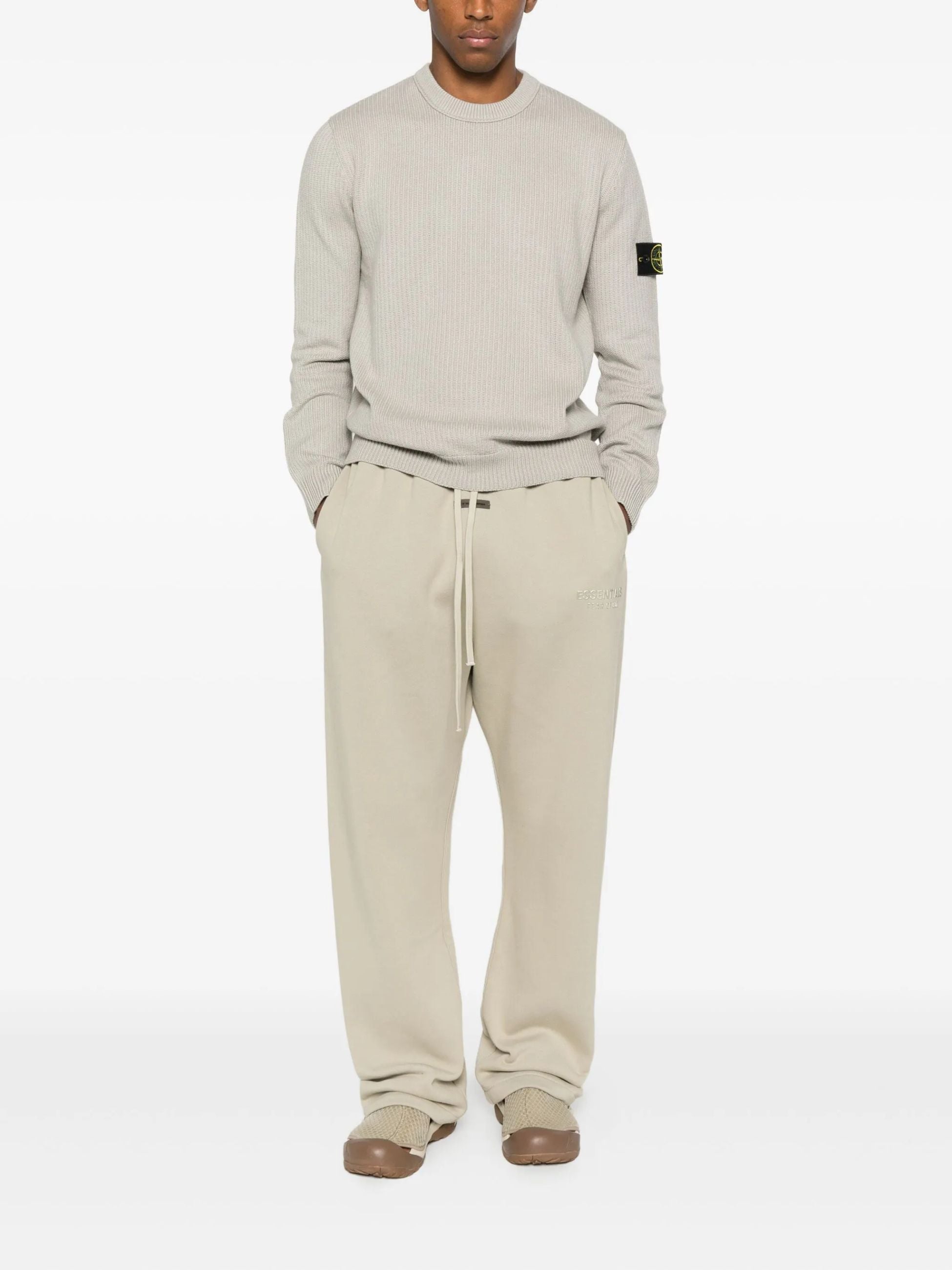 STONE ISLAND - Maglieria - 5100049S00A2