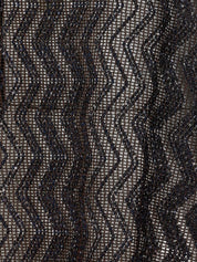 MISSONI - Camicie - MS26SQ1EBV00IT