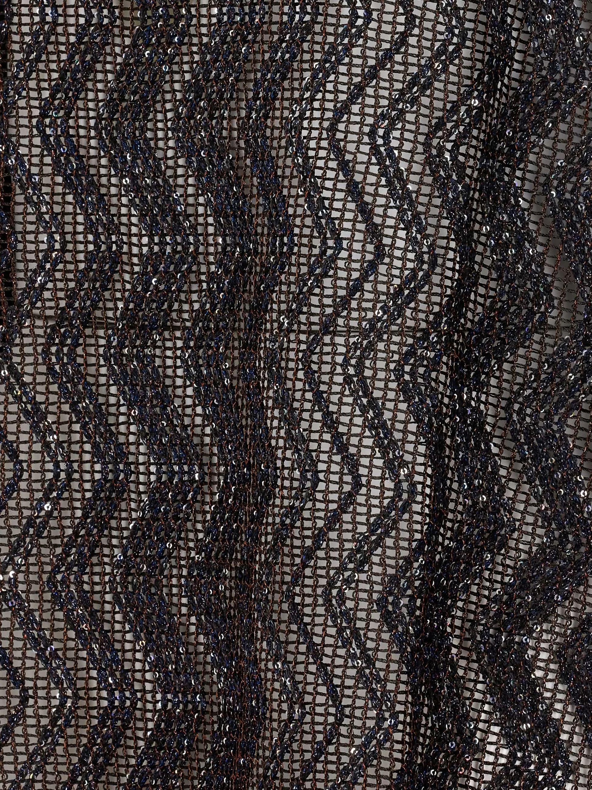 MISSONI - Camicie - MS26SQ1EBV00IT