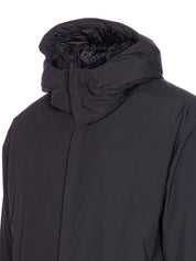 HERNO - Giubbotti - PI001294U12840