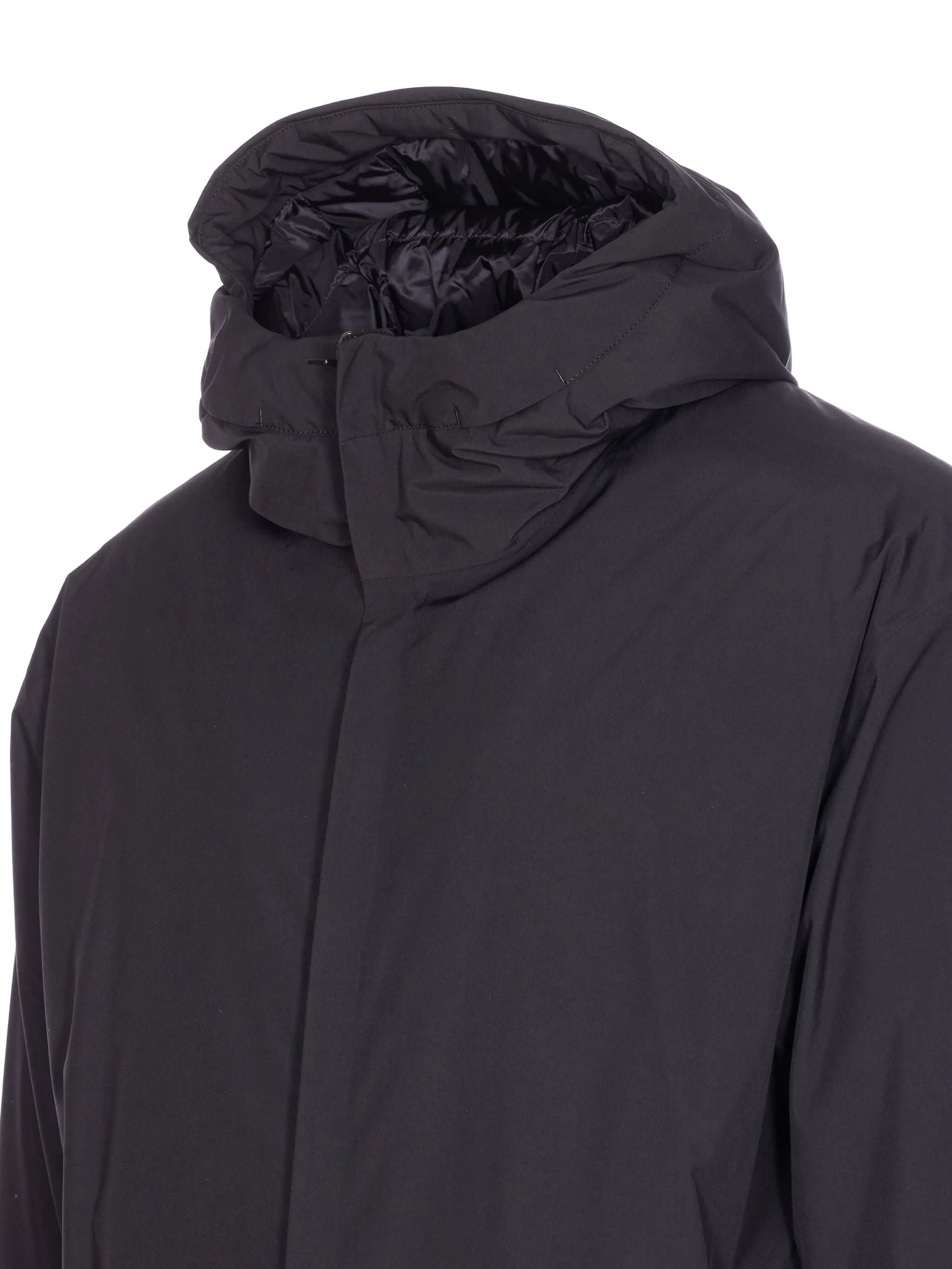 HERNO - Giubbotti - PI001294U12840