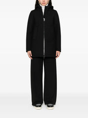 HERNO - Giubbotti - GC000516D39501Z