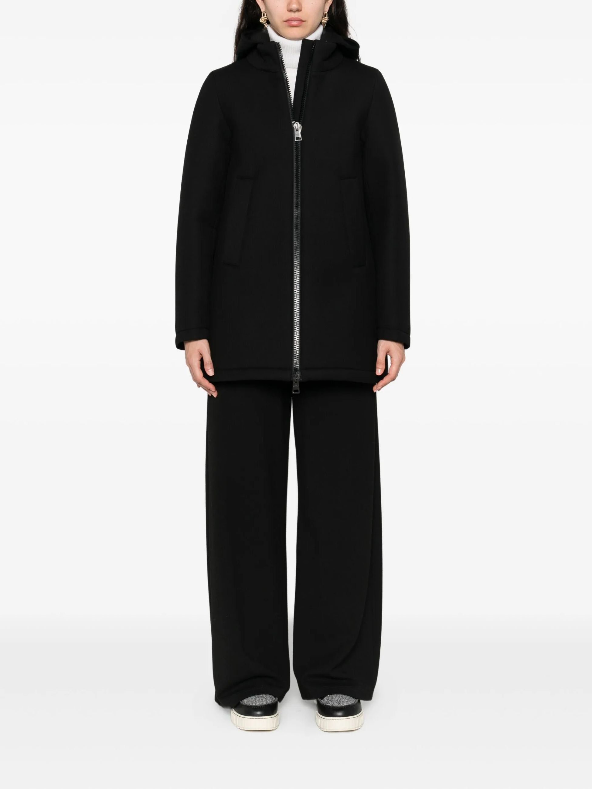 HERNO - Giubbotti - GC000516D39501Z