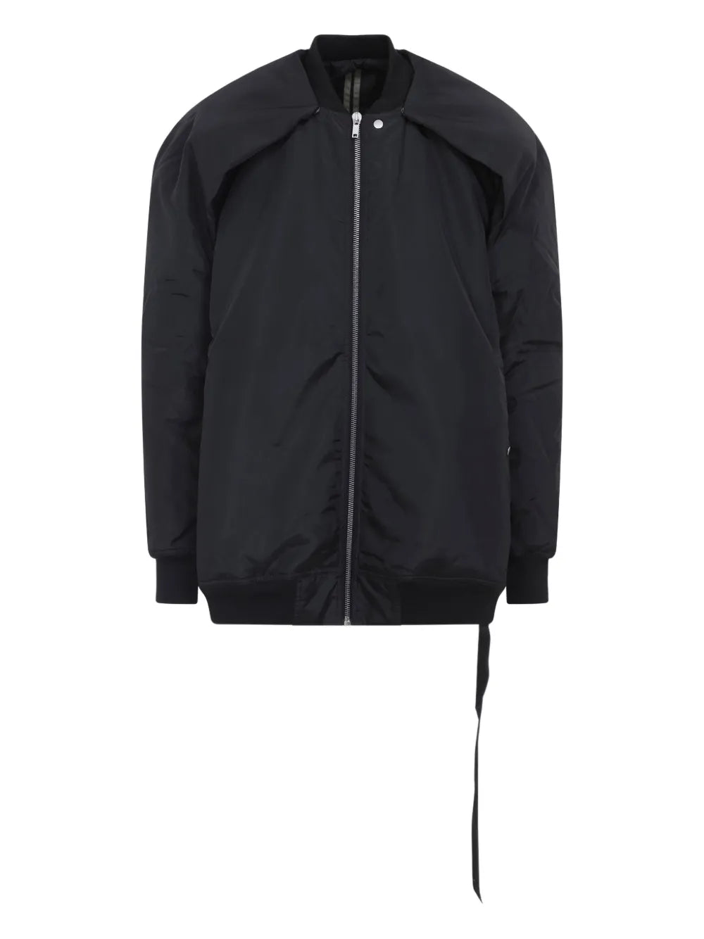 RICK OWENS DRKSHDW - Giubbotti - DU02E7789NCV