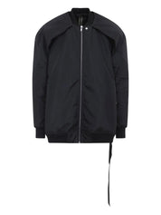 RICK OWENS DRKSHDW - Giubbotti - DU02E7789NCV