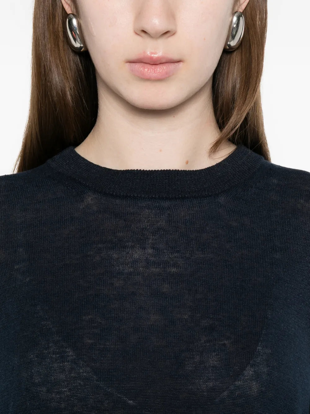 S MAX MARA - Maglieria - 2619361023600