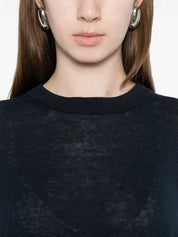 S MAX MARA - Maglieria - 2619361023600