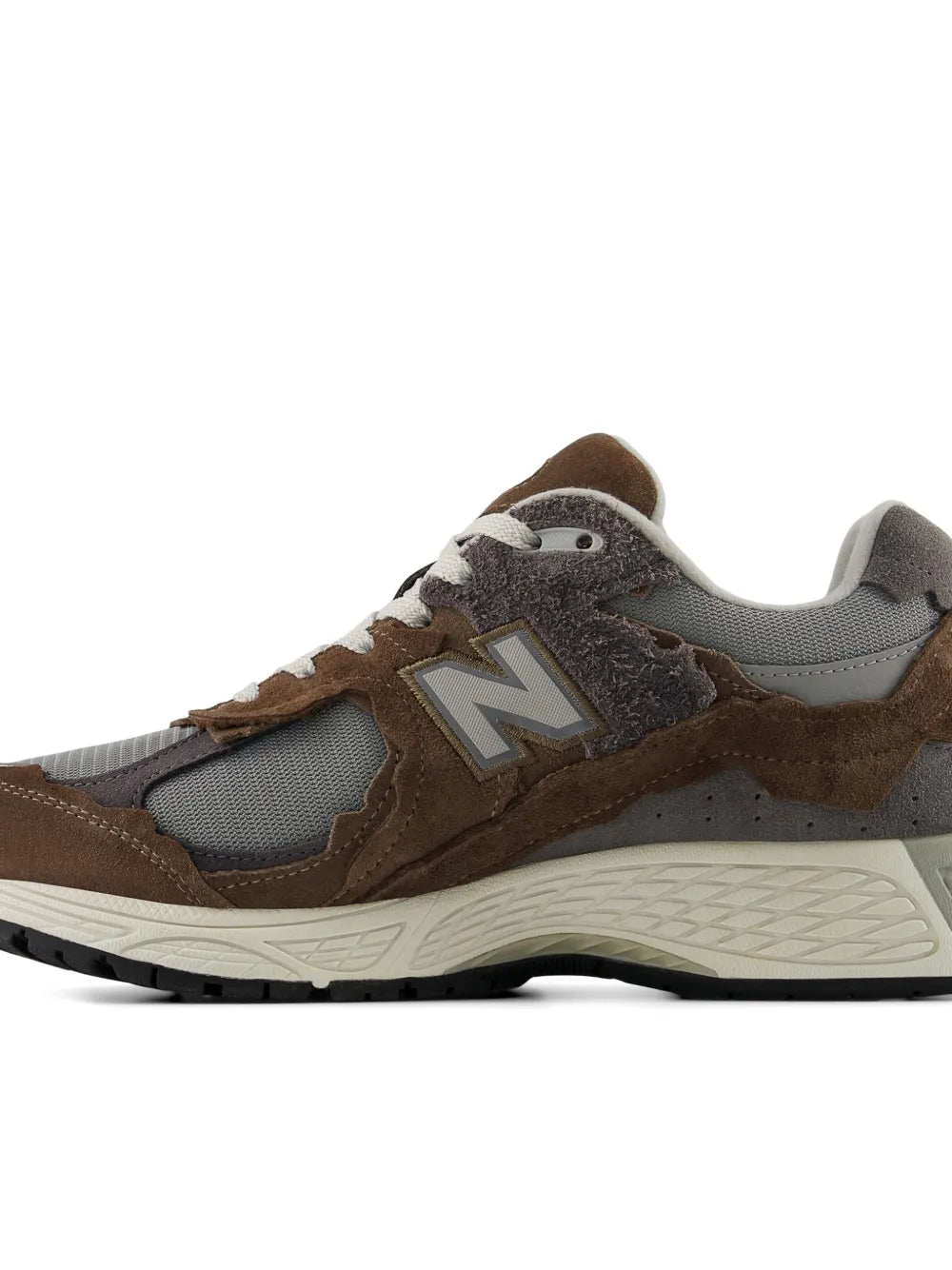 NEW BALANCE - Sneakers - M20024J7