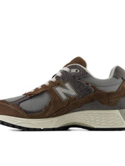 NEW BALANCE - Sneakers - M20024J7