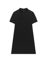 COURRÈGES - Abiti - 326CRO920PL0159