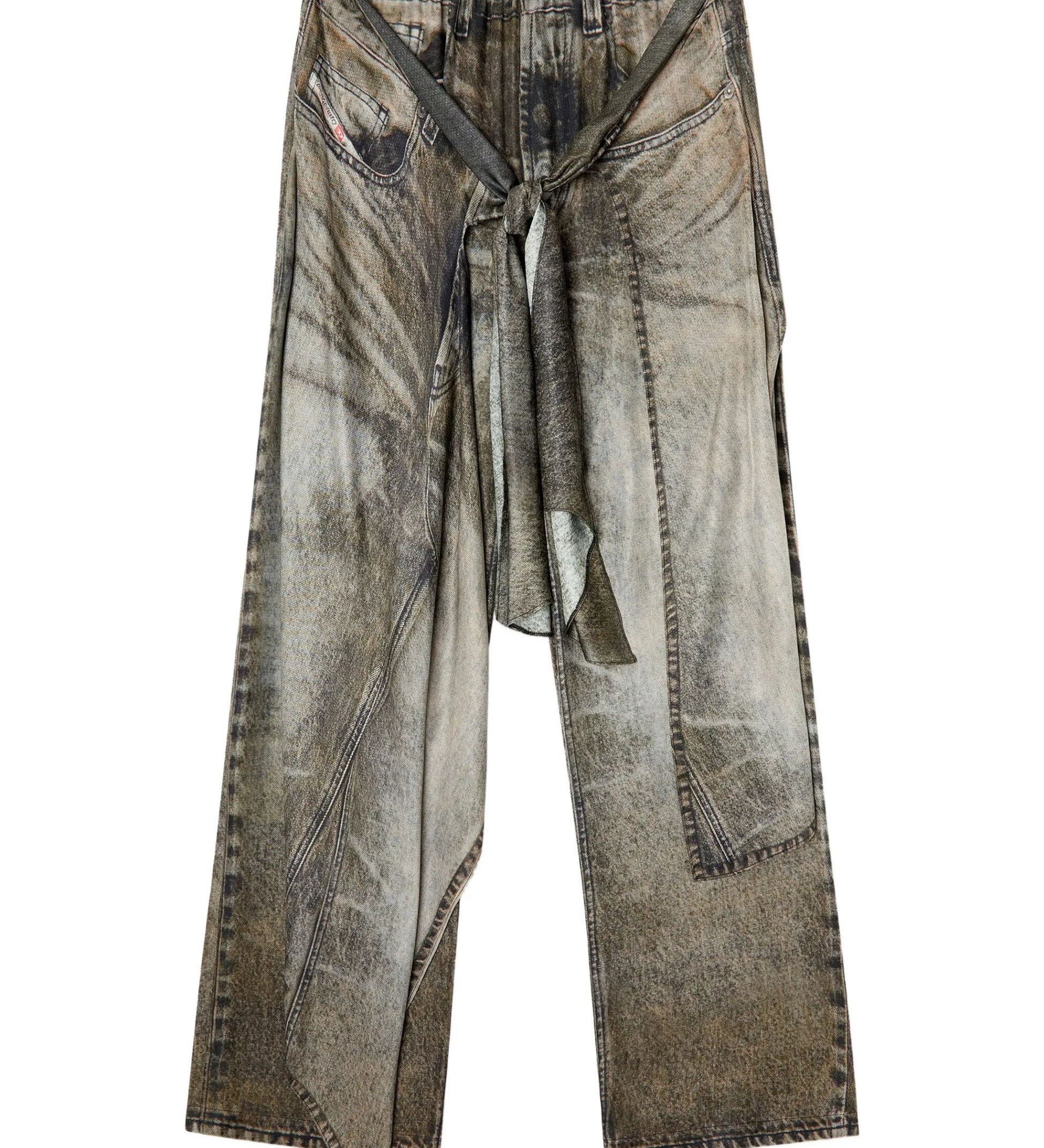 qJiKNGmVrd4Z9muD50092a.jpg