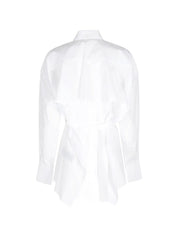 FEDERICA TOSI - Camicie - 41101400