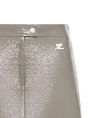 COURRÈGES - Gonne - 223CJU001VY0014