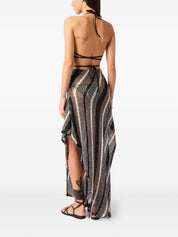 MISSONI - Gonne - MS26SH0CBV00J7