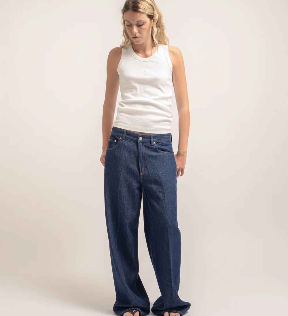 qLSKSn5ETRDmxRPXexpress-jeans-pantaloni-gamba-ampia-cinque-tasche-denim-lino-blu-dp52952d2tf0354083812_000.jpg