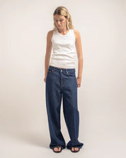DEPARTMENT FIVE - Jeans - DP5292TF0354