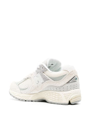NEW BALANCE - Sneakers - M2002REK