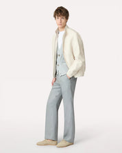 LARDINI - Pantaloni - CNPALUKCN64404