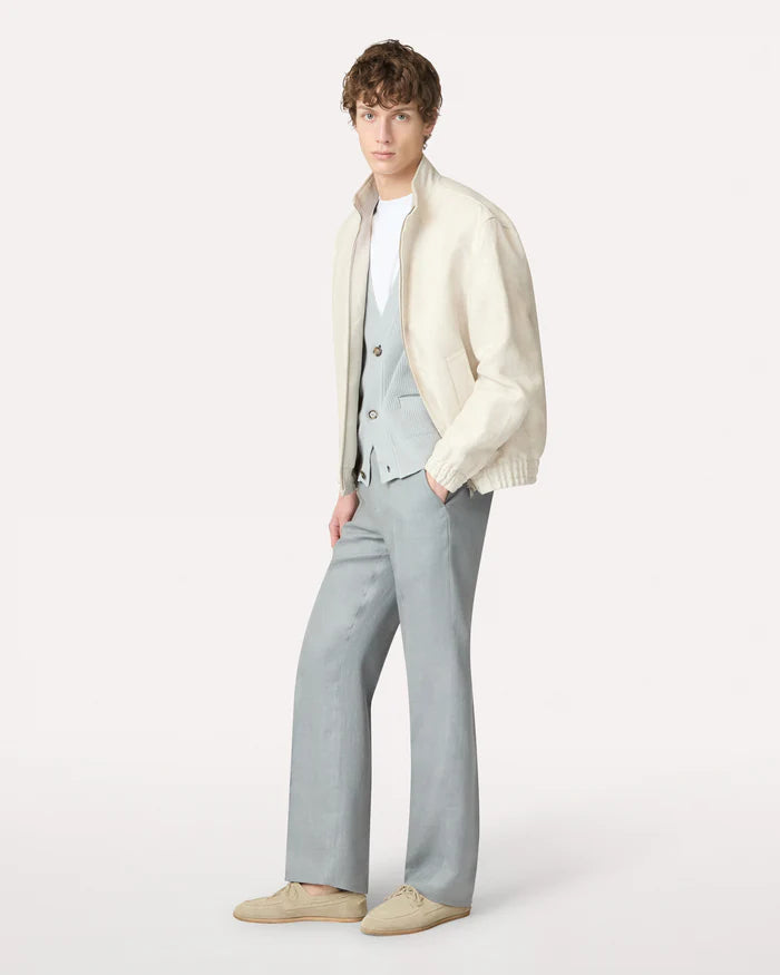 LARDINI - Pantaloni - CNPALUKCN64404