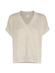 ELEVENTY - T-Shirt - M81MAGM17MAG0M019