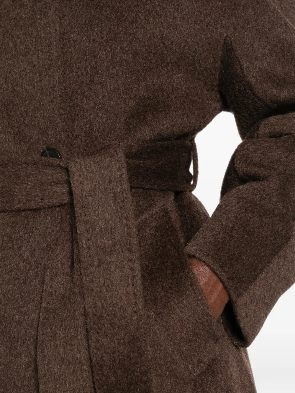 ARMA - Cappotti - 01TL26610702