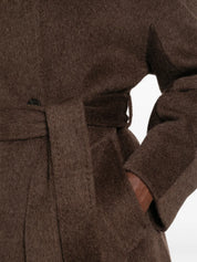 ARMA - Cappotti - 01TL26610702