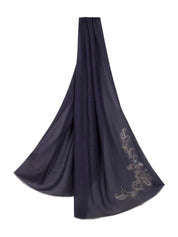 ETRO - Sciarpe - MATA0065AKC80