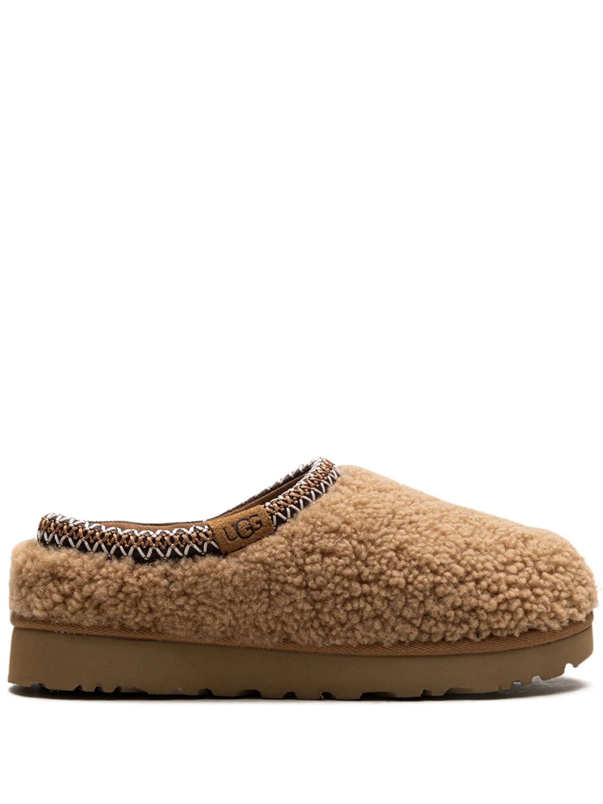 UGG - Ciabatte - 1158356