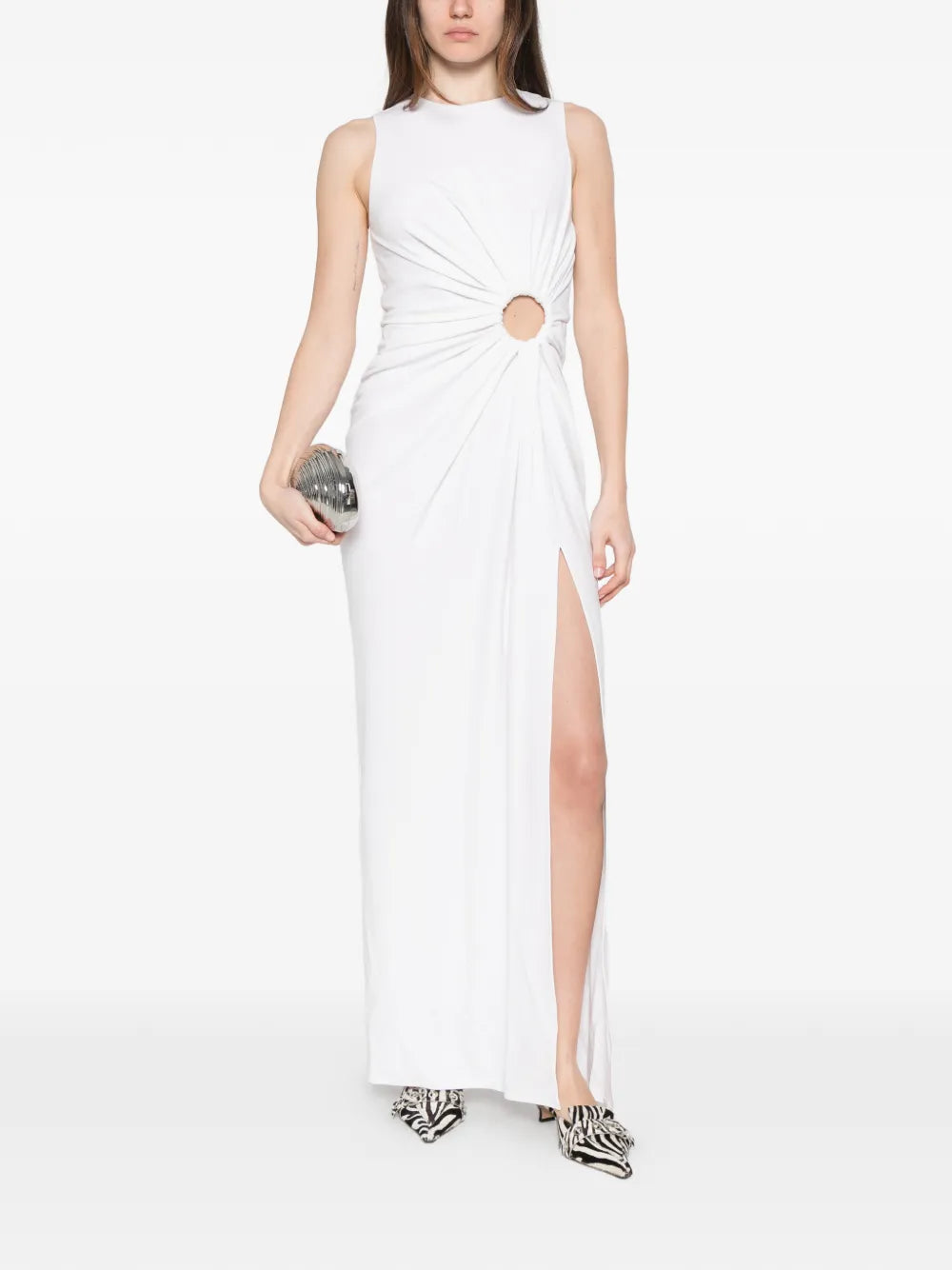 SPORTMAX - Abiti - 2612621032600