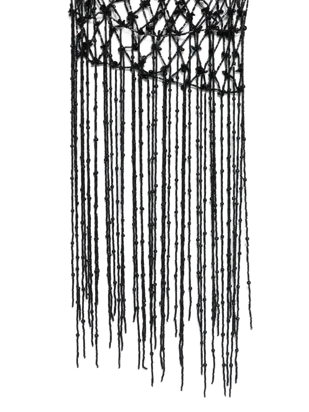 DRIES VAN NOTEN - Collane - 2610182970046